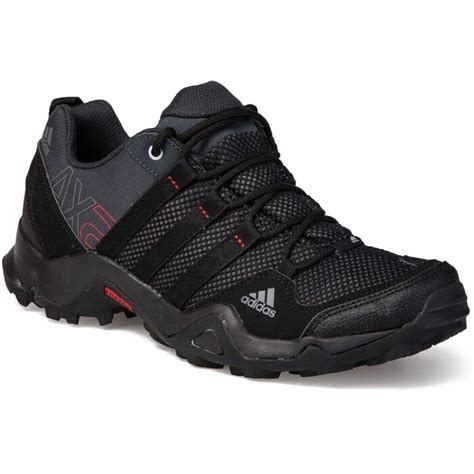 adidas ax2 herren gr 46|adidas ax2 review.